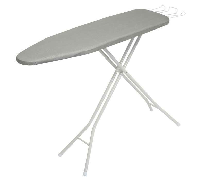 Ironing Board Cover (HIRCSF01) Mill Distributors
